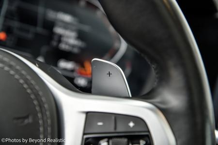 Used 2020 BMW X5 xDrive40i M-Sport Premium | Downers Grove, IL