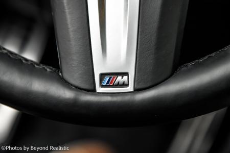 Used 2020 BMW X5 xDrive40i M-Sport Premium | Downers Grove, IL