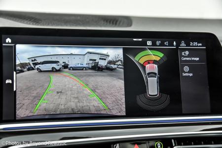 Used 2020 BMW X5 xDrive40i M-Sport Premium | Downers Grove, IL