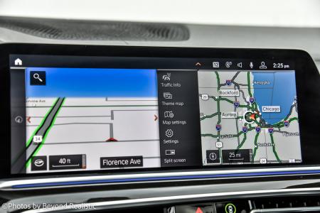 Used 2020 BMW X5 xDrive40i M-Sport Premium | Downers Grove, IL