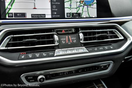 Used 2020 BMW X5 xDrive40i M-Sport Premium | Downers Grove, IL