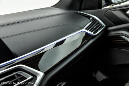 Used 2020 BMW X5 xDrive40i M-Sport Premium | Downers Grove, IL