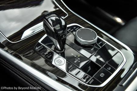 Used 2020 BMW X5 xDrive40i M-Sport Premium | Downers Grove, IL