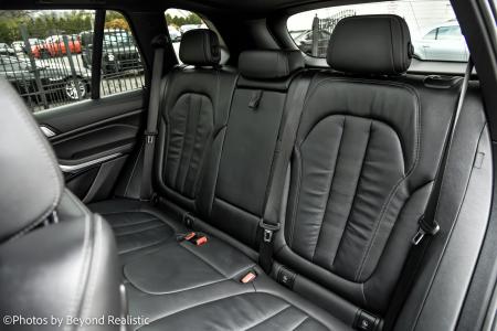 Used 2020 BMW X5 xDrive40i M-Sport Premium | Downers Grove, IL