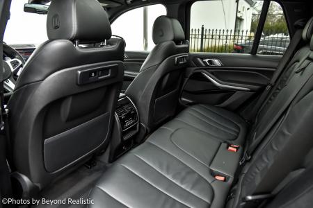 Used 2020 BMW X5 xDrive40i M-Sport Premium | Downers Grove, IL