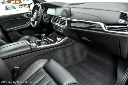 Used 2020 BMW X5 xDrive40i M-Sport Premium | Downers Grove, IL