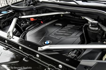 Used 2020 BMW X5 xDrive40i M-Sport Premium | Downers Grove, IL
