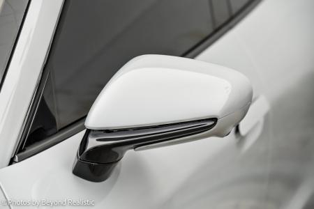 Used 2021 Porsche Taycan Turbo S | Downers Grove, IL