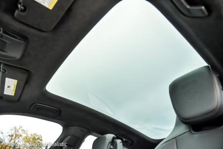 Used 2021 Porsche Taycan Turbo S | Downers Grove, IL