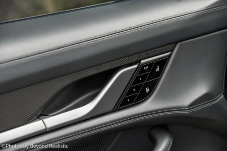 Used 2021 Porsche Taycan Turbo S | Downers Grove, IL