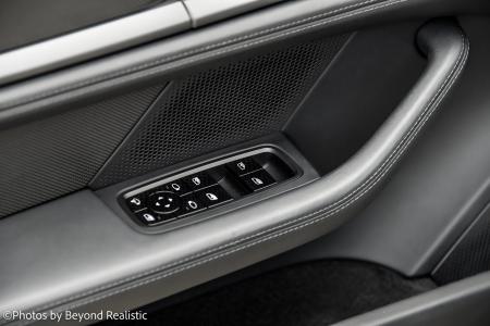Used 2021 Porsche Taycan Turbo S | Downers Grove, IL