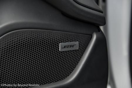Used 2021 Porsche Taycan Turbo S | Downers Grove, IL