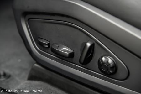 Used 2021 Porsche Taycan Turbo S | Downers Grove, IL