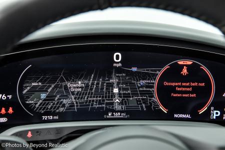 Used 2021 Porsche Taycan Turbo S | Downers Grove, IL