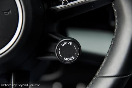 Used 2021 Porsche Taycan Turbo S | Downers Grove, IL