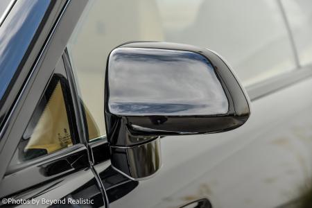 Used 2015 Rolls-Royce Wraith Wraith Pkg | Downers Grove, IL
