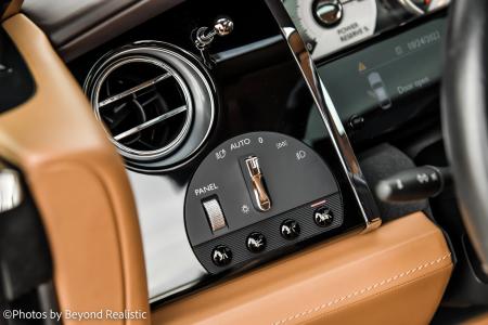 Used 2015 Rolls-Royce Wraith Wraith Pkg | Downers Grove, IL