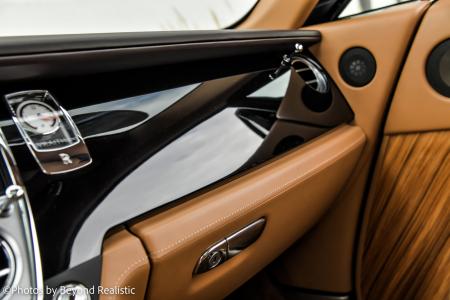Used 2015 Rolls-Royce Wraith Wraith Pkg | Downers Grove, IL