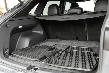 Used 2021 Volkswagen Atlas Cross Sport 3.6L V6 SEL R-Line | Downers Grove, IL