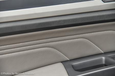Used 2021 Volkswagen Atlas Cross Sport 3.6L V6 SEL R-Line | Downers Grove, IL