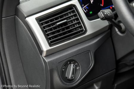 Used 2021 Volkswagen Atlas Cross Sport 3.6L V6 SEL R-Line | Downers Grove, IL
