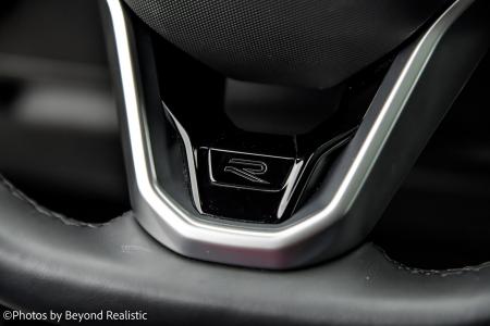 Used 2021 Volkswagen Atlas Cross Sport 3.6L V6 SEL R-Line | Downers Grove, IL