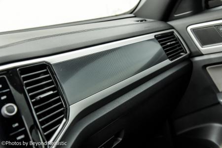 Used 2021 Volkswagen Atlas Cross Sport 3.6L V6 SEL R-Line | Downers Grove, IL