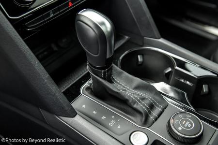 Used 2021 Volkswagen Atlas Cross Sport 3.6L V6 SEL R-Line | Downers Grove, IL