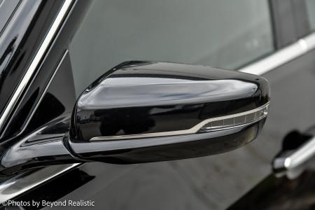Used 2019 Cadillac CTS Sedan Premium Luxury AWD Tech Pkg | Downers Grove, IL