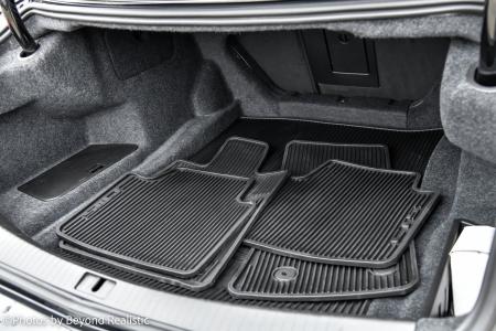 Used 2019 Cadillac CTS Sedan Premium Luxury AWD Tech Pkg | Downers Grove, IL