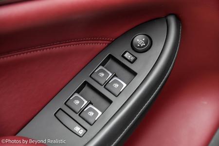 Used 2019 Cadillac CTS Sedan Premium Luxury AWD Tech Pkg | Downers Grove, IL