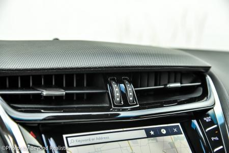 Used 2019 Cadillac CTS Sedan Premium Luxury AWD Tech Pkg | Downers Grove, IL