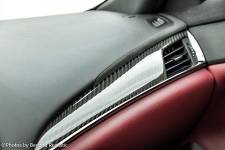 Used 2019 Cadillac CTS Sedan Premium Luxury AWD Tech Pkg | Downers Grove, IL