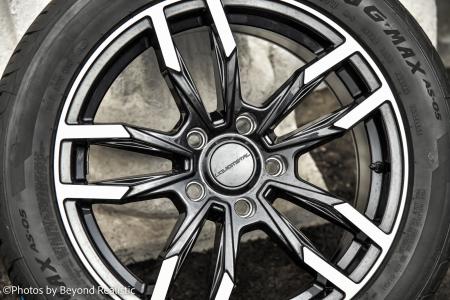 Used 2019 Cadillac CTS Sedan Premium Luxury AWD Tech Pkg | Downers Grove, IL