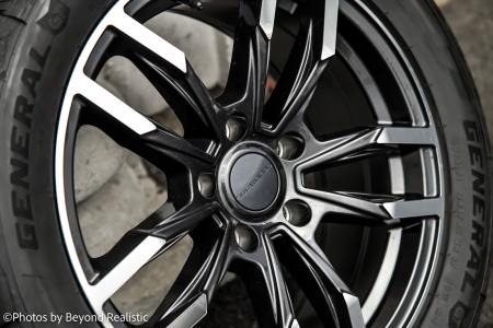Used 2019 Cadillac CTS Sedan Premium Luxury AWD Tech Pkg | Downers Grove, IL