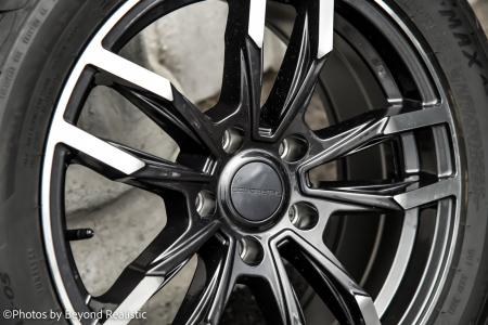 Used 2019 Cadillac CTS Sedan Premium Luxury AWD Tech Pkg | Downers Grove, IL