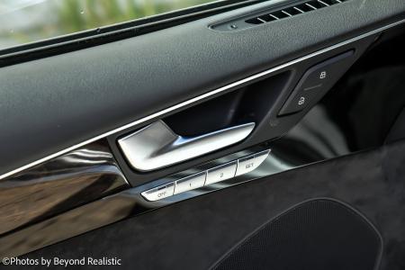 Used 2012 Audi A8 L  | Downers Grove, IL