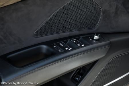 Used 2012 Audi A8 L  | Downers Grove, IL