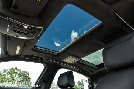 Used 2012 Audi A8 L  | Downers Grove, IL