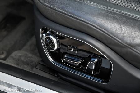 Used 2012 Audi A8 L  | Downers Grove, IL