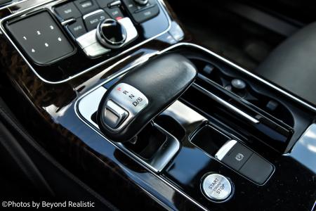 Used 2012 Audi A8 L  | Downers Grove, IL