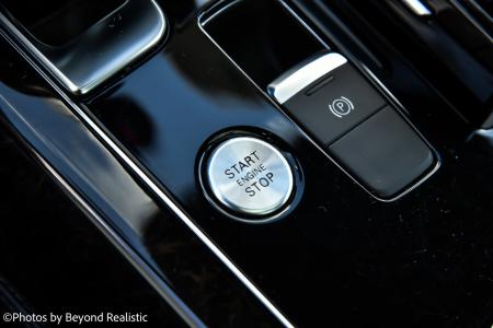 Used 2012 Audi A8 L  | Downers Grove, IL
