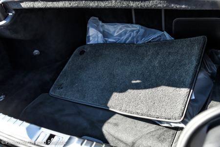 New 2022 Bentley Continental GT Mulliner | Downers Grove, IL