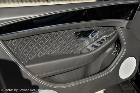 New 2022 Bentley Continental GT Mulliner | Downers Grove, IL