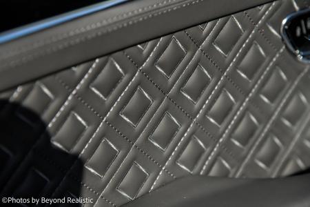 New 2022 Bentley Continental GT Mulliner | Downers Grove, IL