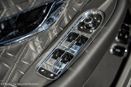 New 2022 Bentley Continental GT Mulliner | Downers Grove, IL