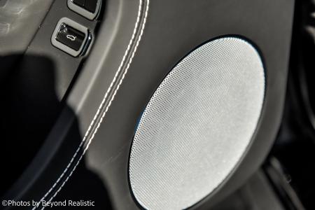 New 2022 Bentley Continental GT Mulliner | Downers Grove, IL