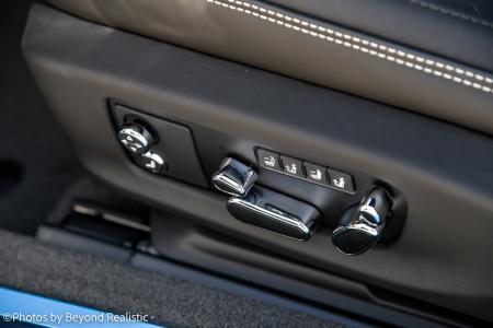 New 2022 Bentley Continental GT Mulliner | Downers Grove, IL