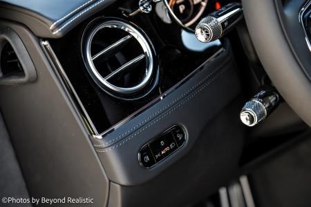 New 2022 Bentley Continental GT Mulliner | Downers Grove, IL