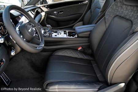 New 2022 Bentley Continental GT Mulliner | Downers Grove, IL